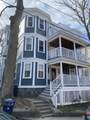 17 Mount Ida Rd - Photo 10