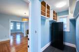 17 Mount Ida Rd - Photo 3