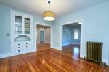 17 Mount Ida Rd - Photo 5