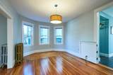 17 Mount Ida Rd - Photo 6