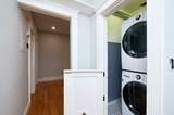 17 Mount Ida Rd - Photo 9