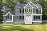 883 West Lowell Ave. - Photo 1