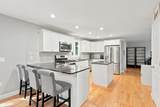 883 West Lowell Ave. - Photo 10
