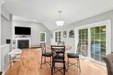 883 West Lowell Ave. - Photo 11