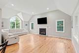 883 West Lowell Ave. - Photo 12
