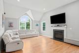 883 West Lowell Ave. - Photo 13