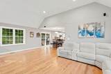 883 West Lowell Ave. - Photo 14