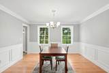 883 West Lowell Ave. - Photo 15