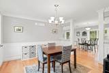 883 West Lowell Ave. - Photo 16