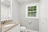 883 West Lowell Ave. - Photo 17