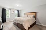 883 West Lowell Ave. - Photo 18