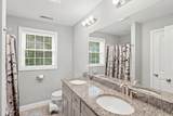 883 West Lowell Ave. - Photo 19