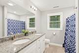 883 West Lowell Ave. - Photo 22