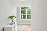 883 West Lowell Ave. - Photo 23