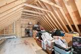 883 West Lowell Ave. - Photo 24