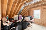 883 West Lowell Ave. - Photo 25