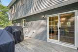 883 West Lowell Ave. - Photo 29