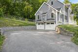 883 West Lowell Ave. - Photo 3