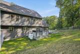 883 West Lowell Ave. - Photo 30