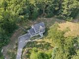 883 West Lowell Ave. - Photo 31