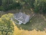 883 West Lowell Ave. - Photo 32