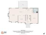 883 West Lowell Ave. - Photo 34