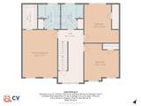 883 West Lowell Ave. - Photo 35