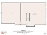883 West Lowell Ave. - Photo 37