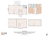 883 West Lowell Ave. - Photo 38
