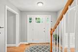 883 West Lowell Ave. - Photo 4