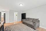 883 West Lowell Ave. - Photo 5