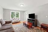 883 West Lowell Ave. - Photo 6