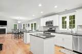 883 West Lowell Ave. - Photo 7