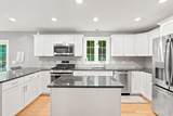883 West Lowell Ave. - Photo 8