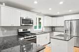 883 West Lowell Ave. - Photo 9