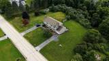 4 Henry Marsh Rd - Photo 38