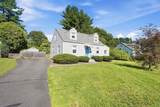 24 Grandview St - Photo 1