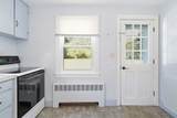 24 Grandview St - Photo 10