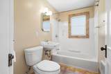 24 Grandview St - Photo 11