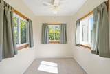 24 Grandview St - Photo 12