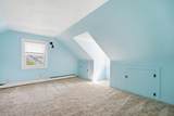 24 Grandview St - Photo 13