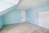 24 Grandview St - Photo 14