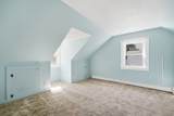 24 Grandview St - Photo 15
