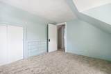 24 Grandview St - Photo 16