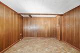 24 Grandview St - Photo 17
