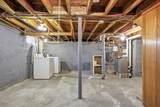 24 Grandview St - Photo 18