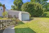 24 Grandview St - Photo 19