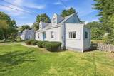 24 Grandview St - Photo 2