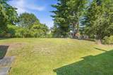 24 Grandview St - Photo 20