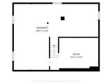 24 Grandview St - Photo 23